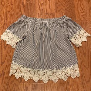 KONTROL Contemporary